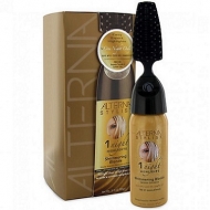 Alterna Stylist Color Shimmering Blond     90 